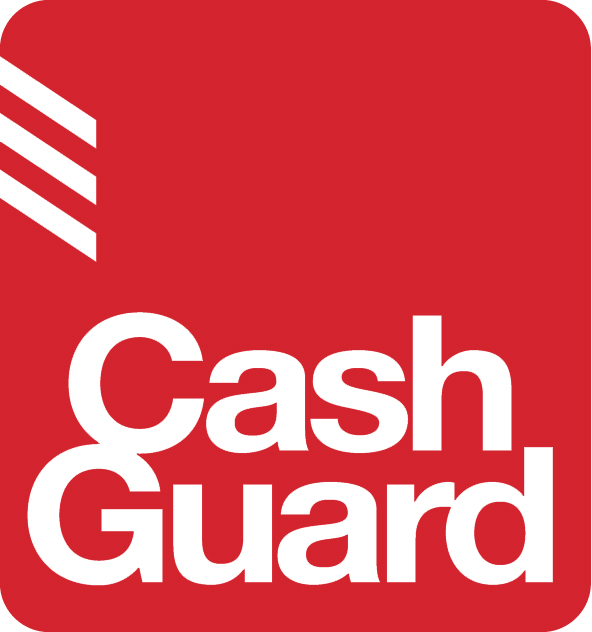 cashguard