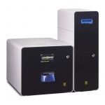 CAJÓN DE COBRO AUTOMÁTICO CASHKEEPER CK ZEUS SIGMA