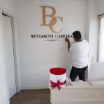 Rótulos y Vinilos